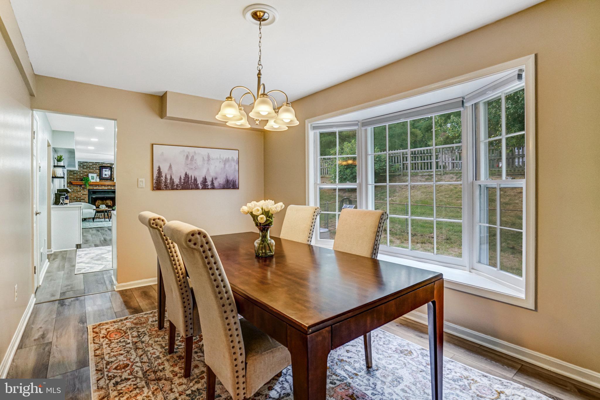 7704 Tower Woods Drive Springfield, VA 22153 - Photo 10 of 51