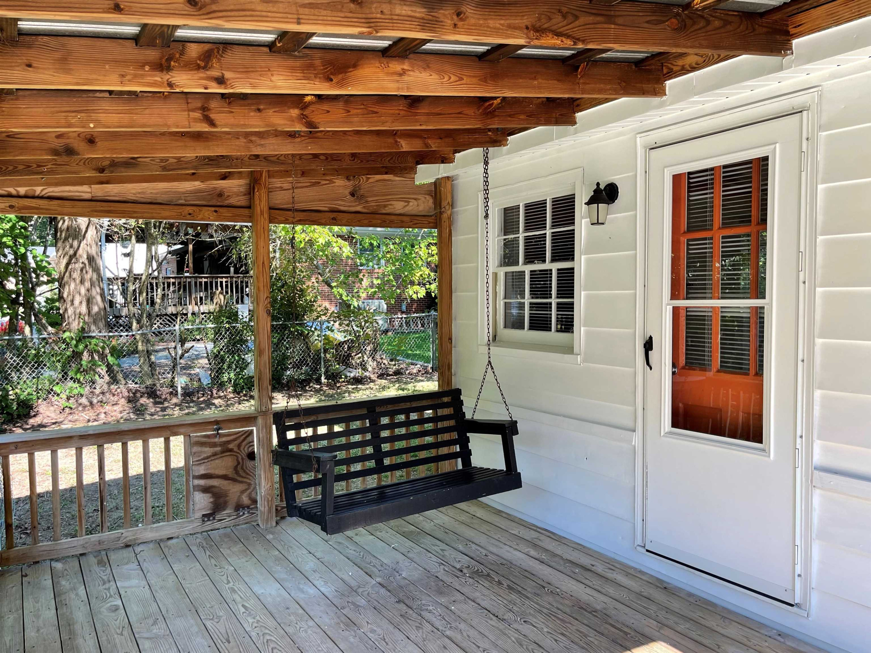900 Goodwin Road Durham, NC 27712 - Photo 24 of 48 Photo 24