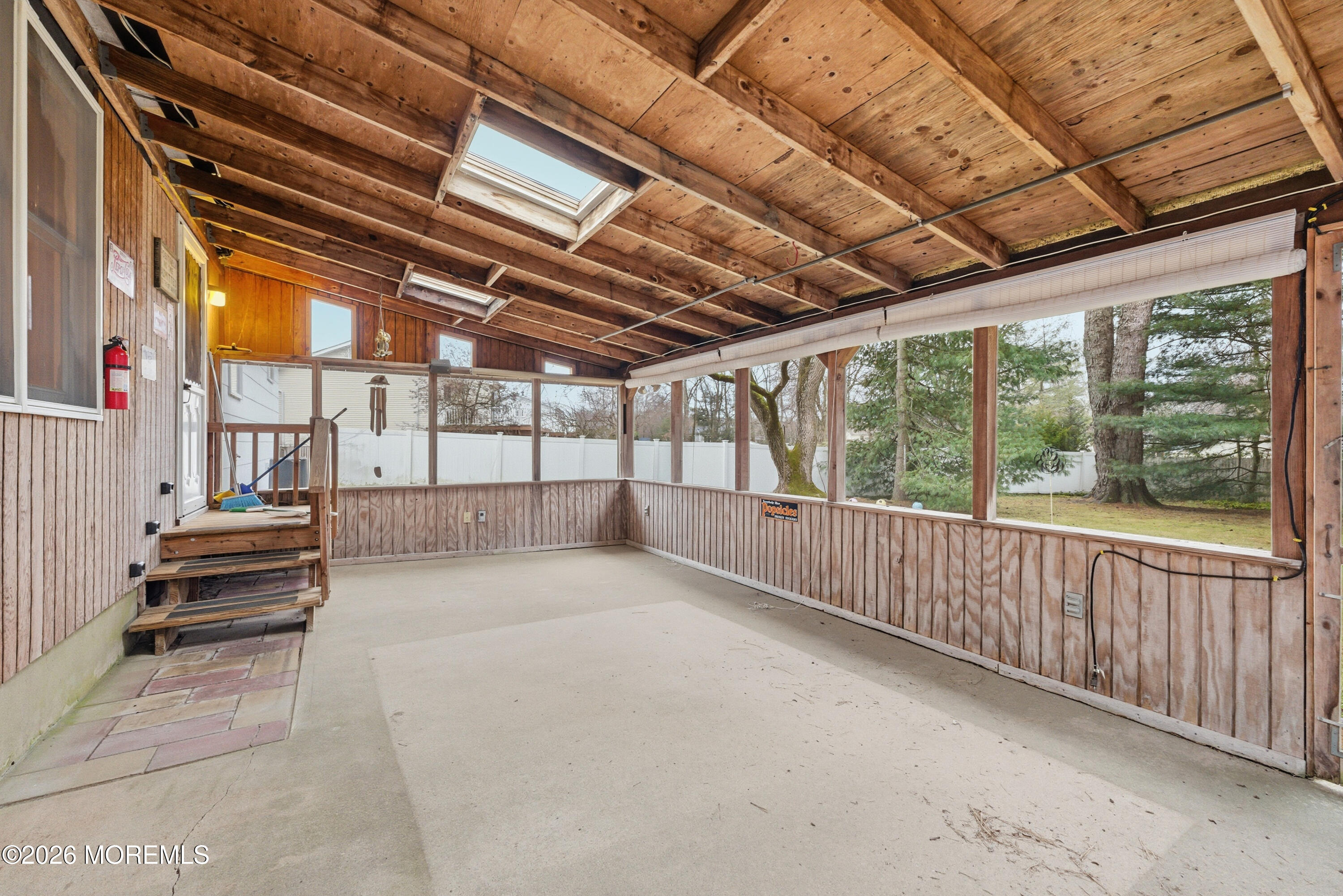 35 Pease Road Manalapan, NJ 07726 - Photo 1 of 42 35PeaseRd-37
