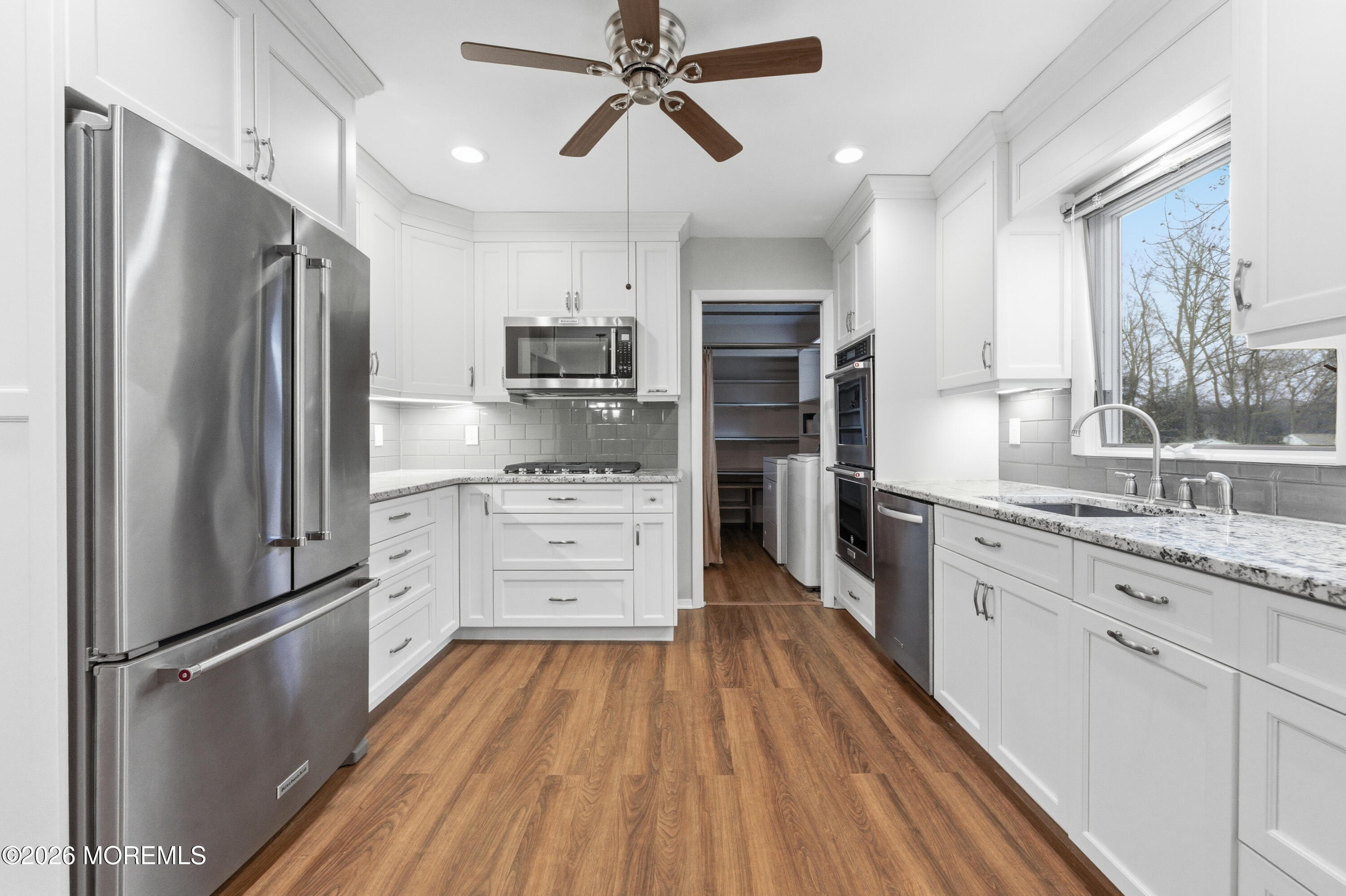 35 Pease Road Manalapan, NJ 07726 - Photo 17 of 42 35PeaseRd-19