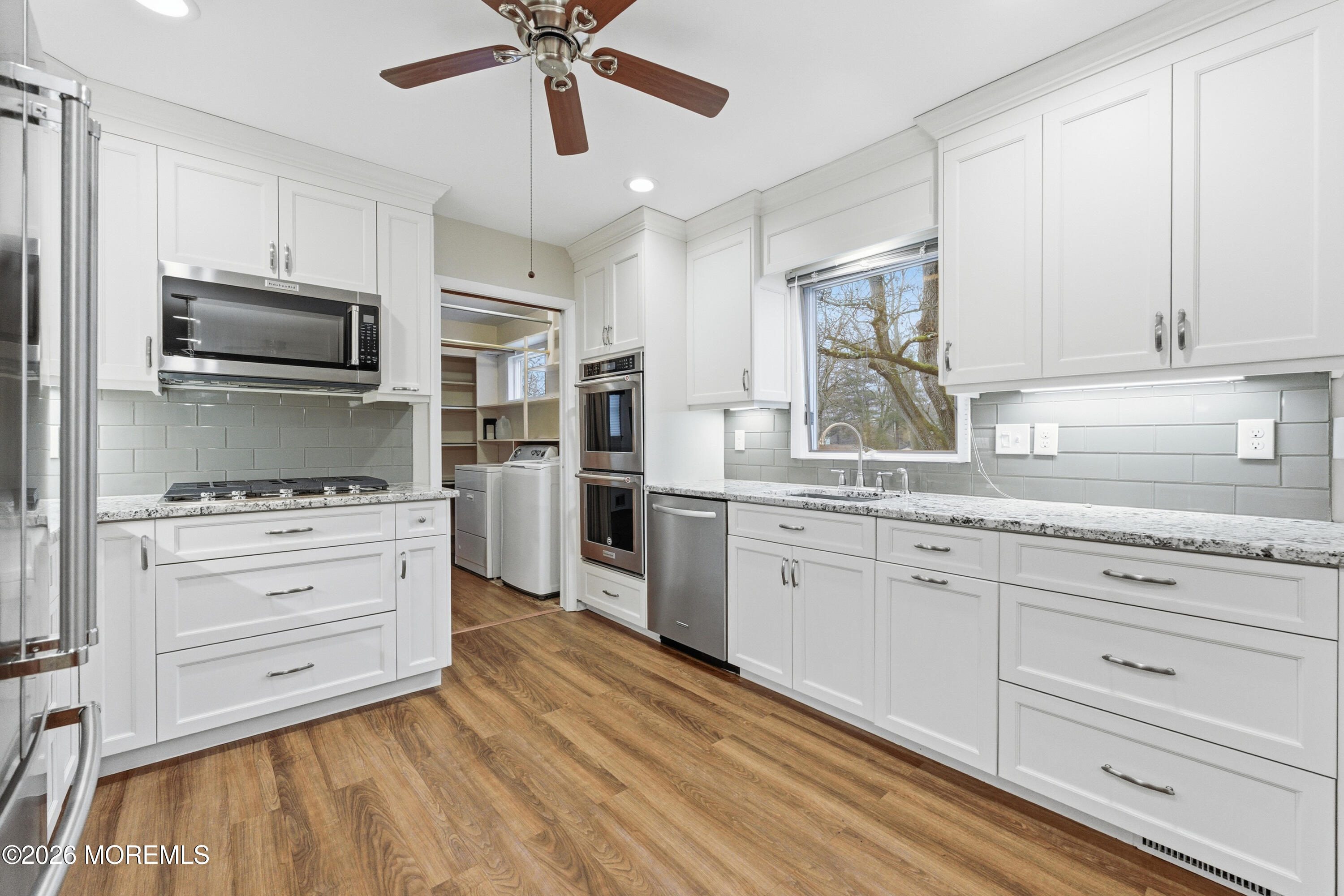35 Pease Road Manalapan, NJ 07726 - Photo 21 of 42 35PeaseRd-26