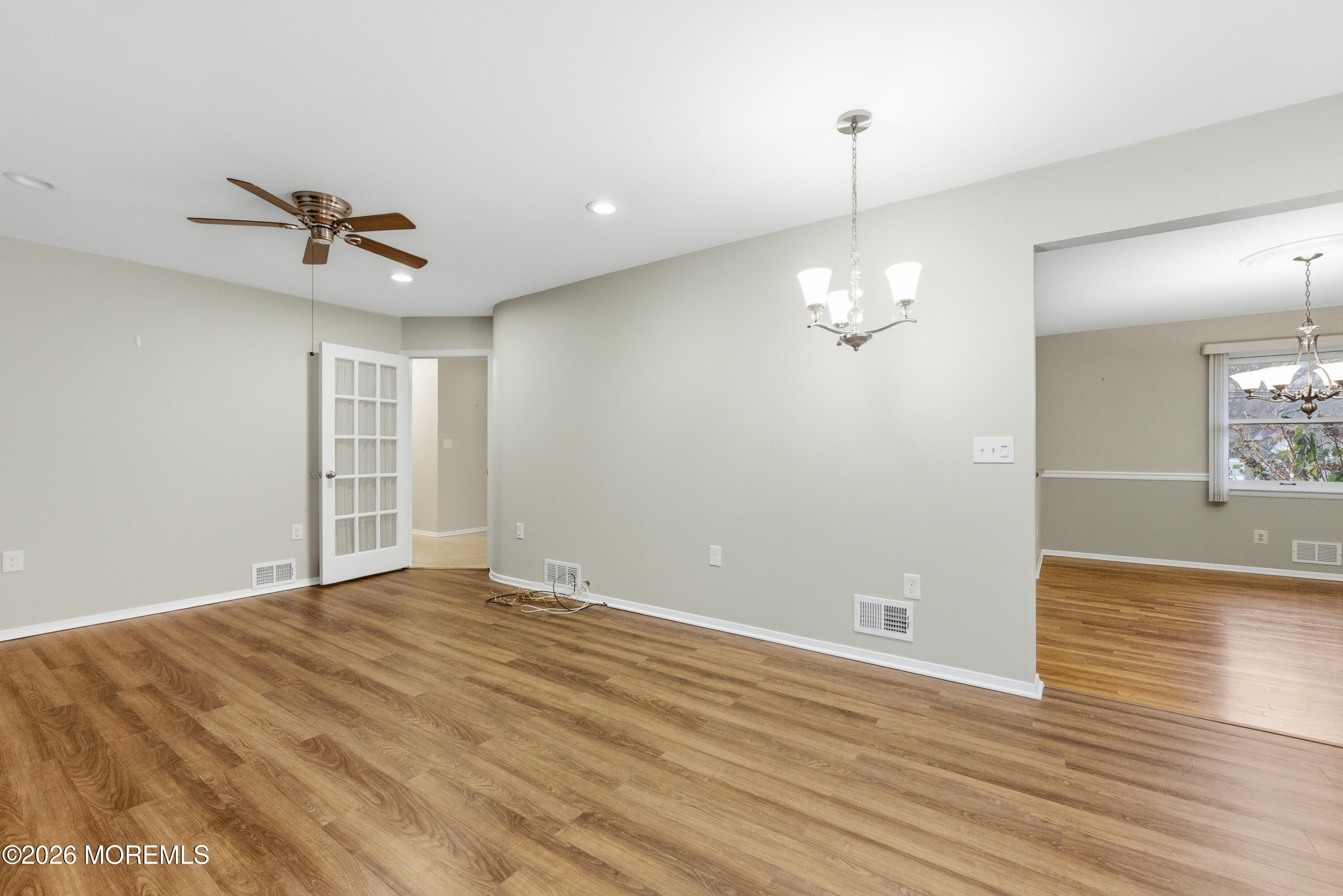 35 Pease Road Manalapan, NJ 07726 - Photo 24 of 42 35PeaseRd-20