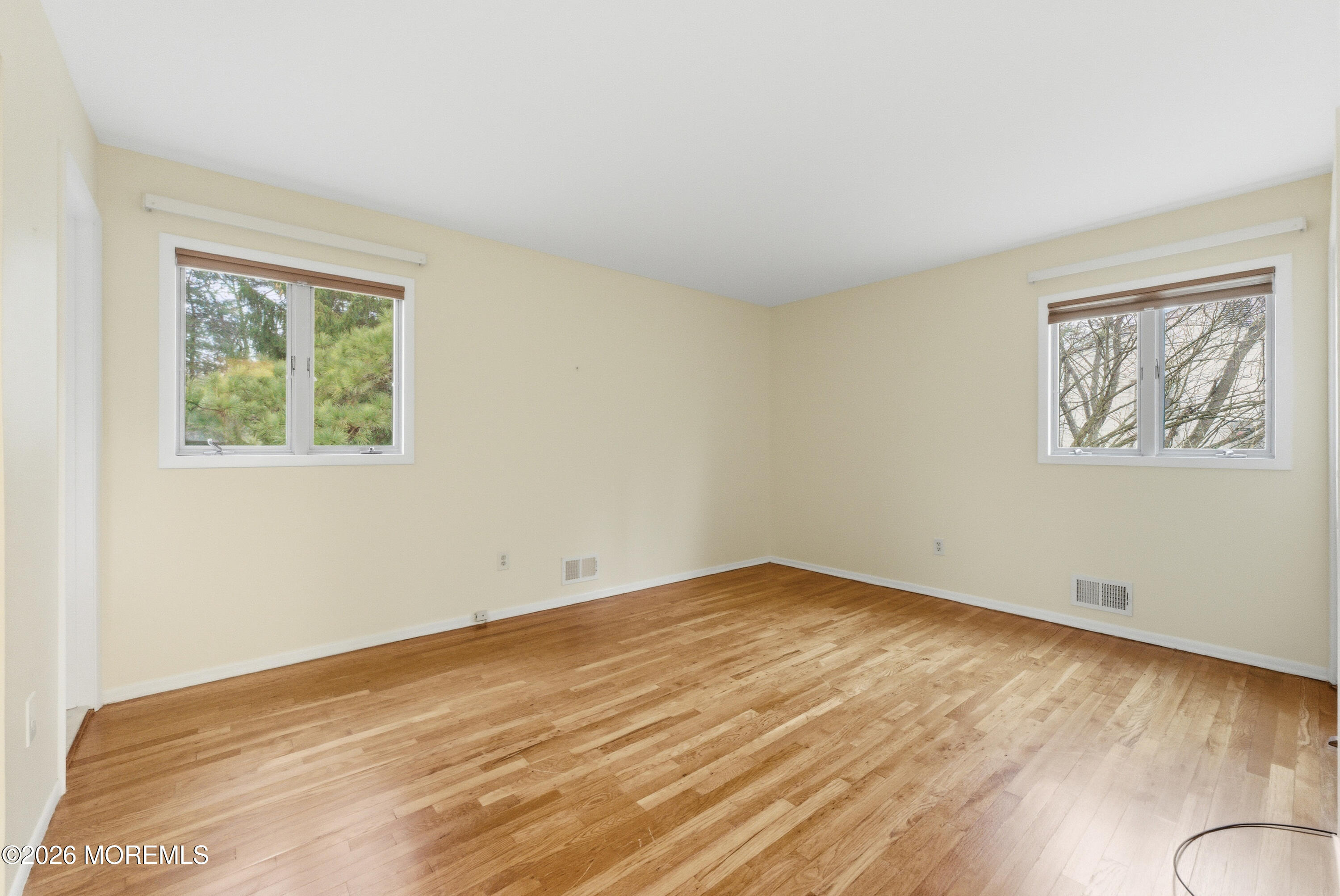 35 Pease Road Manalapan, NJ 07726 - Photo 28 of 42 35PeaseRd-31