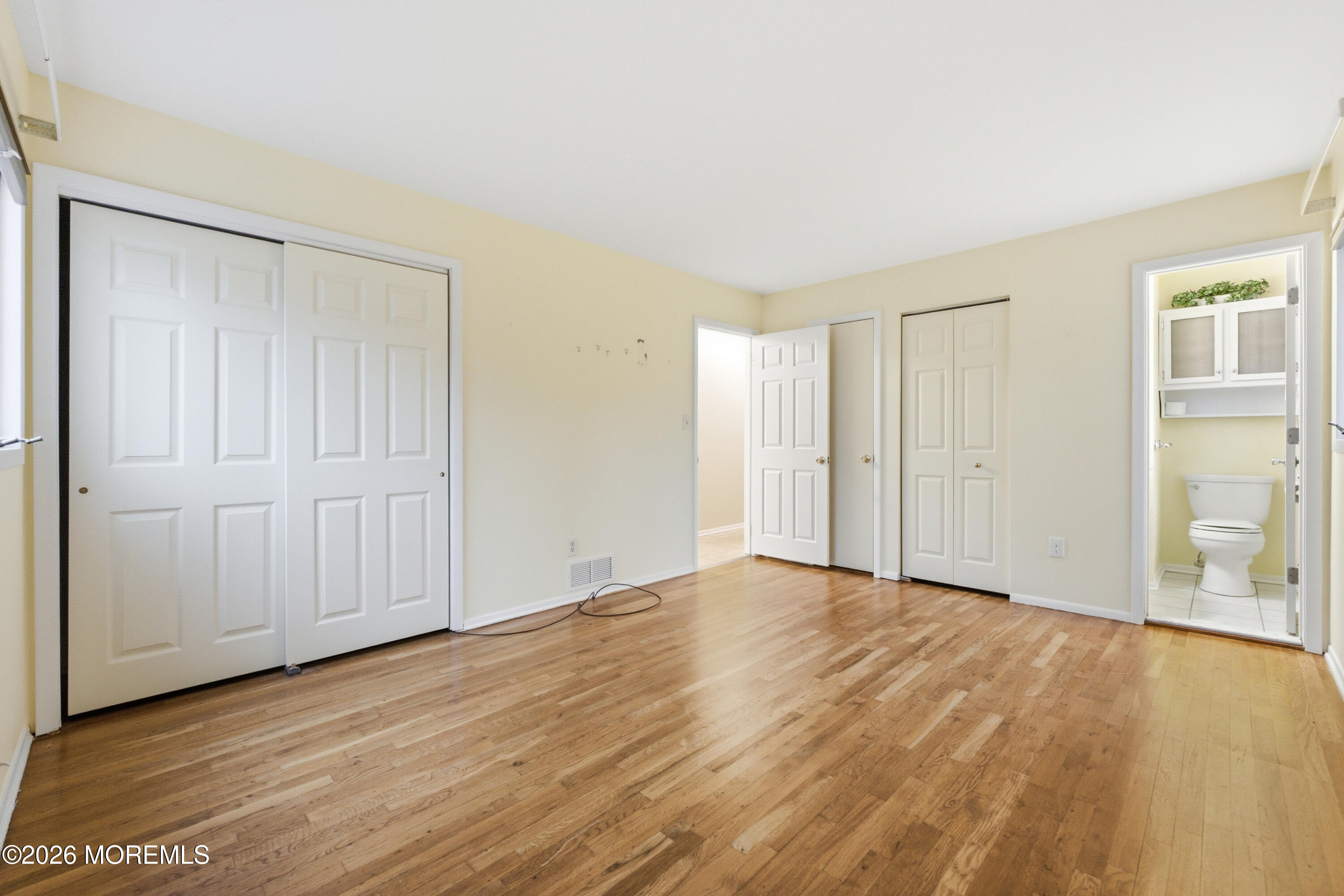 35 Pease Road Manalapan, NJ 07726 - Photo 29 of 42 35PeaseRd-35
