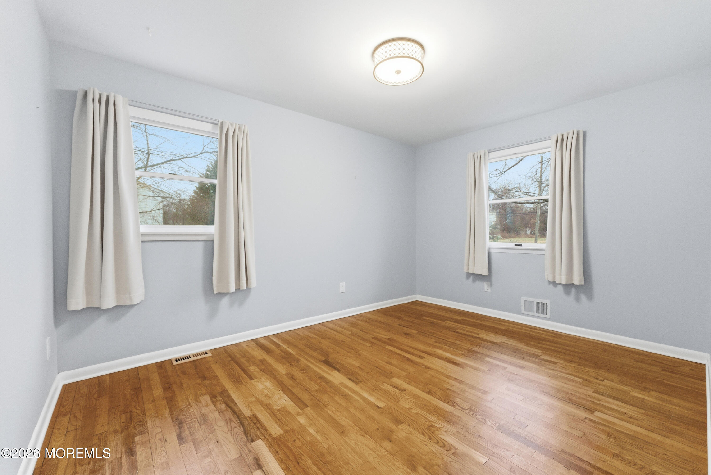 35 Pease Road Manalapan, NJ 07726 - Photo 31 of 42 35PeaseRd-32