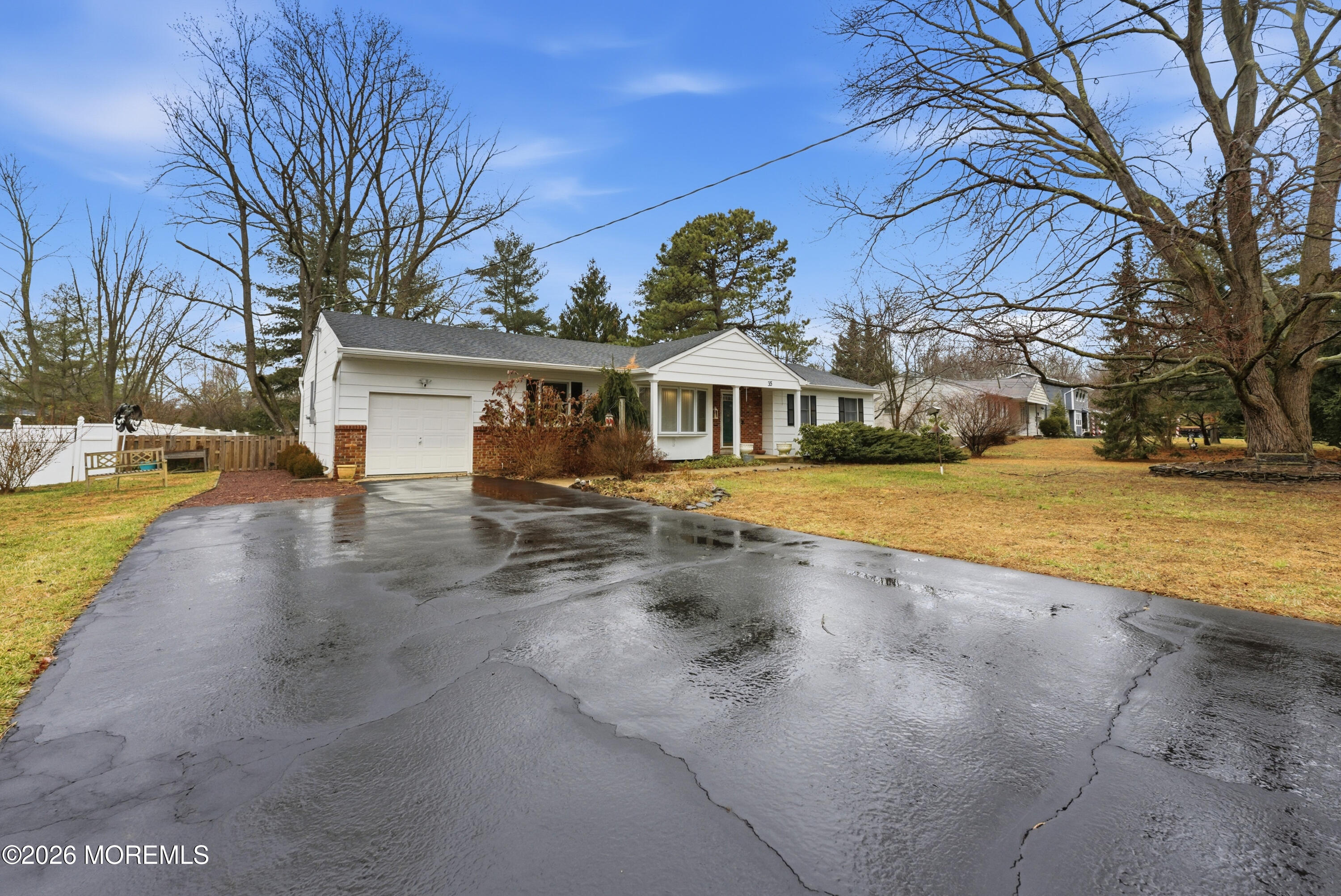 35 Pease Road Manalapan, NJ 07726 - Photo 34 of 42 35PeaseRd-9