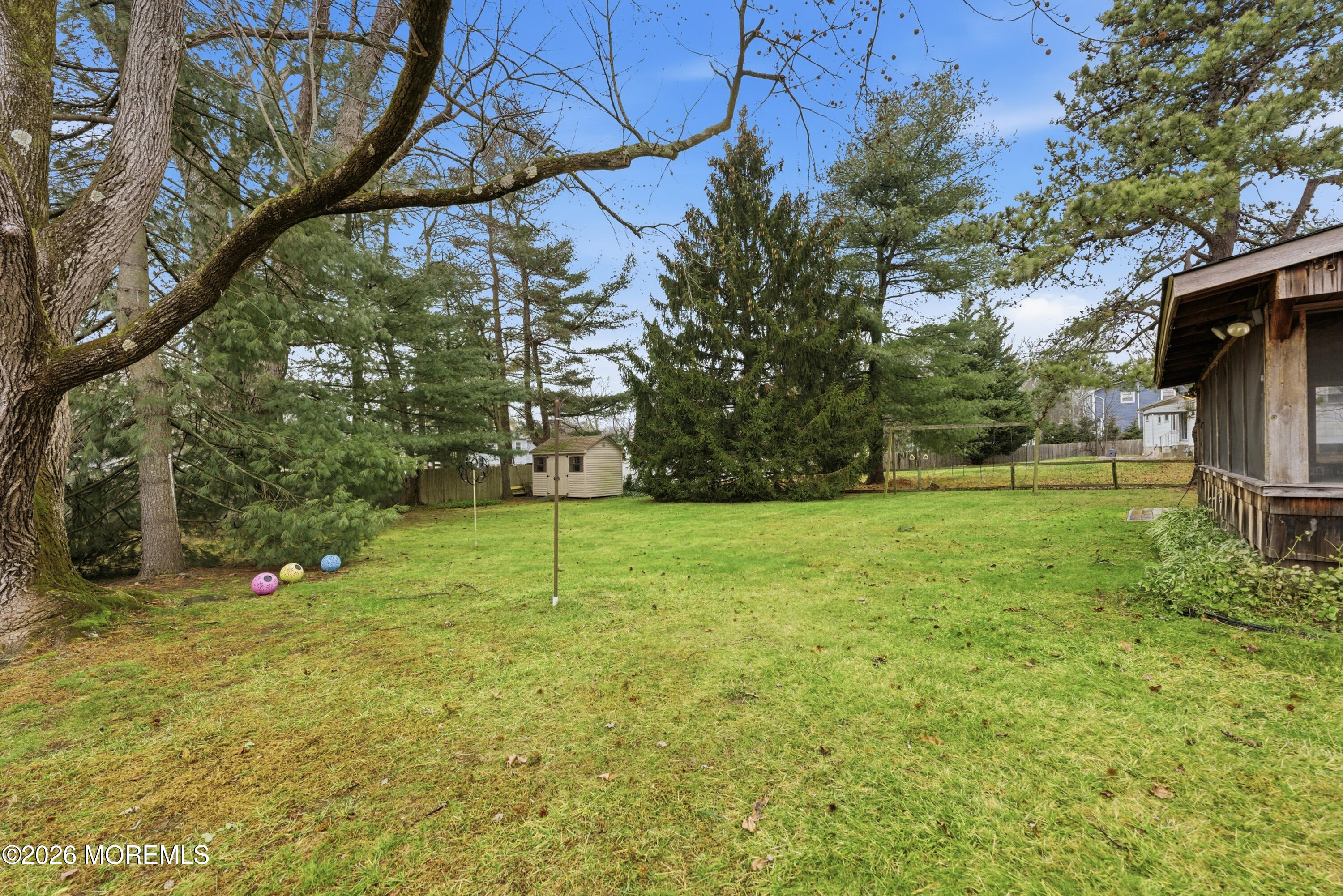 35 Pease Road Manalapan, NJ 07726 - Photo 6 of 42 35PeaseRd-41