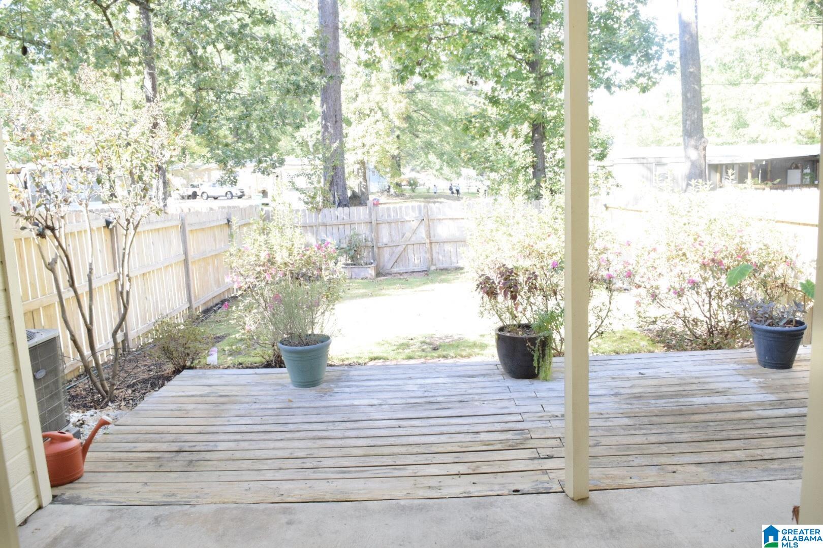 129 Timberleaf Circle Alabaster, AL 35007 - Photo 19 of 21