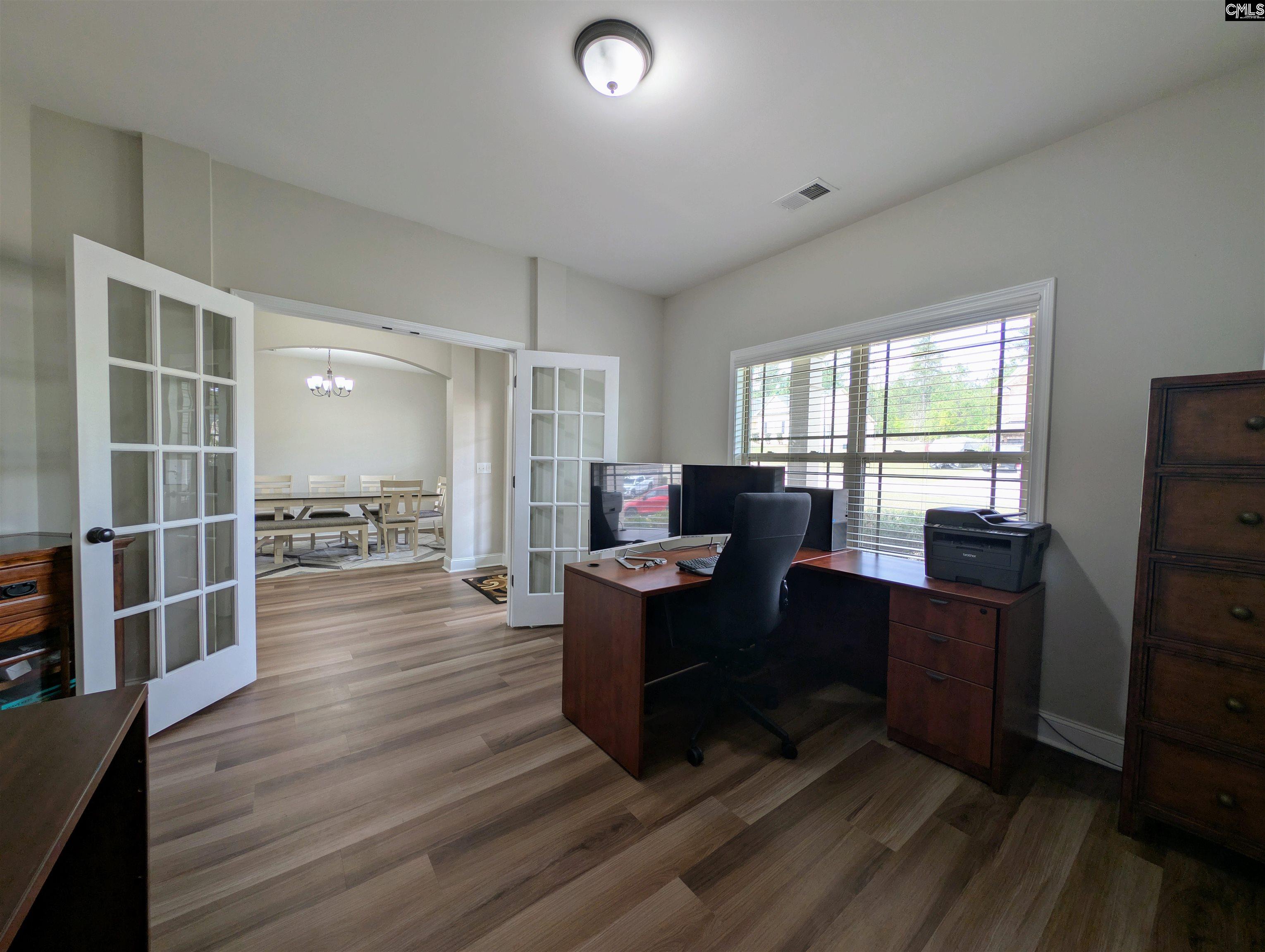105 Tall Pines Road Chapin, SC 29036 - Photo 10 of 79