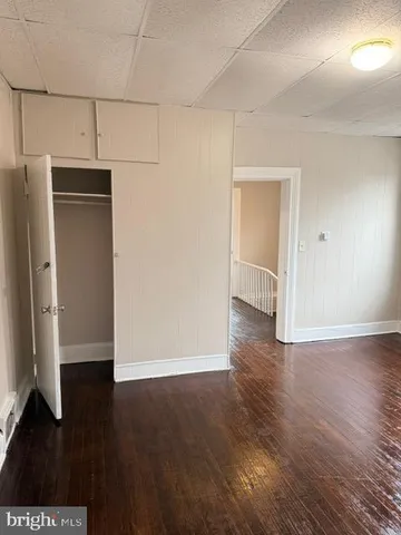 $2,400 | 206 Pennington Avenue, Unit 2, Trenton, NJ 08618