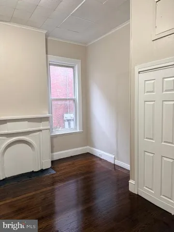$2,400 | 206 Pennington Avenue, Unit 2, Trenton, NJ 08618