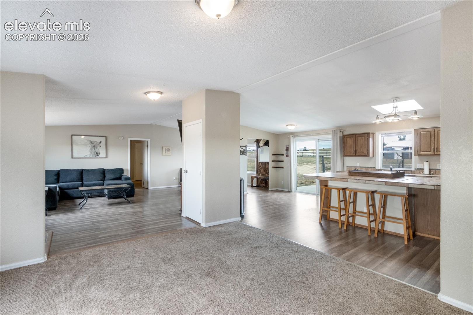 4075 Wileys Road Peyton, CO 80831 - Photo 25 of 49 Gallery Image 25