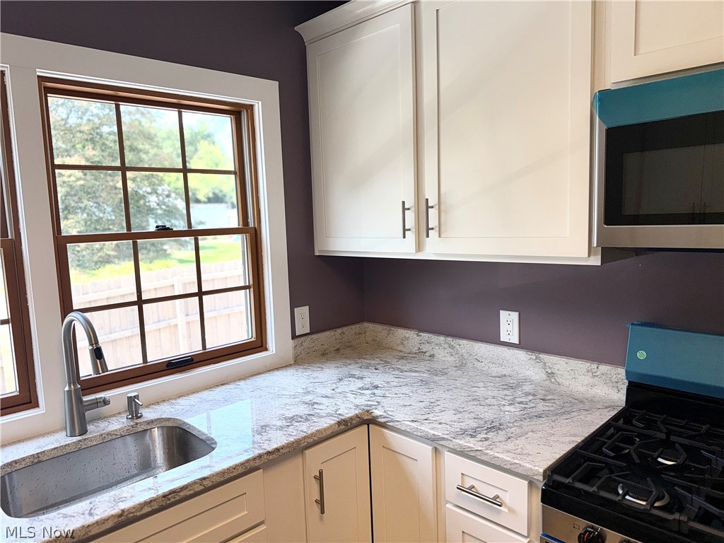 1343 Oakes Road Broadview Heights, OH 44147 - Photo 9 of 48 Gallery Image 9