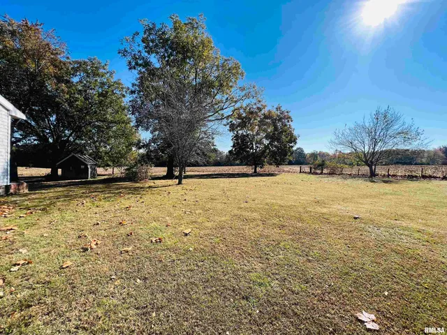 $449,000 | 17064 Old Frankfort Road, Johnston City, IL 62951