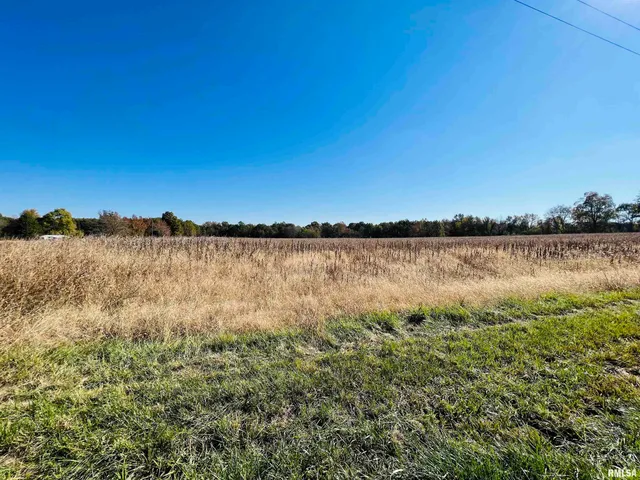 $449,000 | 17064 Old Frankfort Road, Johnston City, IL 62951