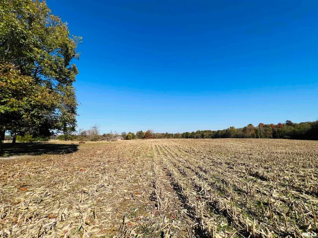 $449,000 | 17064 Old Frankfort Road, Johnston City, IL 62951