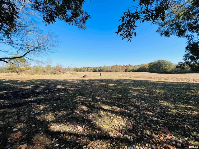 $449,000 | 17064 Old Frankfort Road, Johnston City, IL 62951