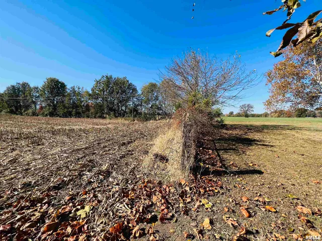 $449,000 | 17064 Old Frankfort Road, Johnston City, IL 62951