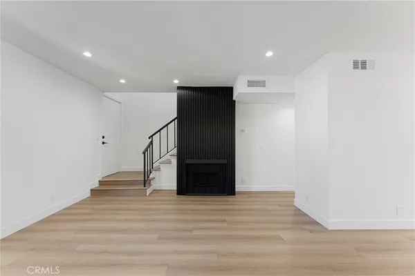 $529,900 | 10219 Pinewood Avenue, Unit 2, Tujunga, CA 91042