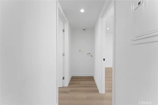 $529,900 | 10219 Pinewood Avenue, Unit 2, Tujunga, CA 91042