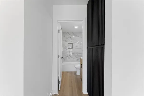 $529,900 | 10219 Pinewood Avenue, Unit 2, Tujunga, CA 91042
