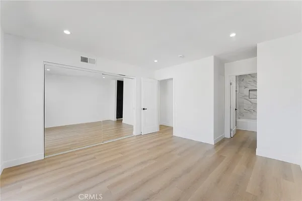 $529,900 | 10219 Pinewood Avenue, Unit 2, Tujunga, CA 91042