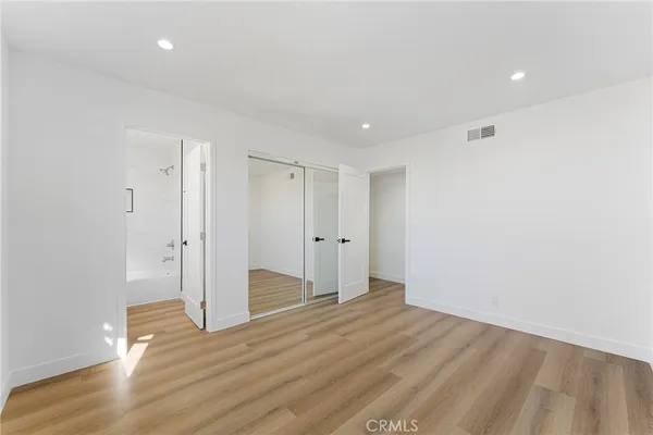 $529,900 | 10219 Pinewood Avenue, Unit 2, Tujunga, CA 91042