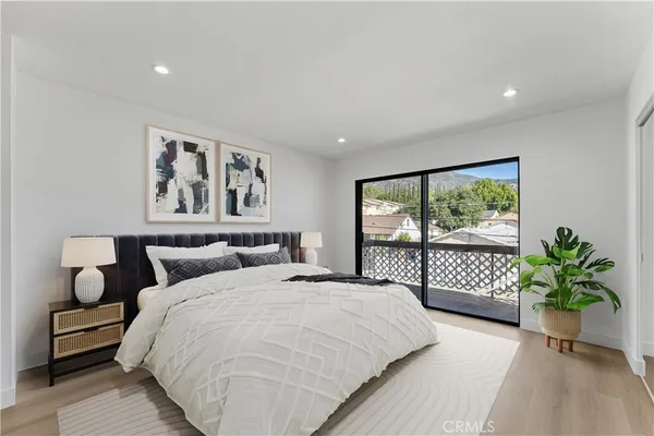 $529,900 | 10219 Pinewood Avenue, Unit 2, Tujunga, CA 91042