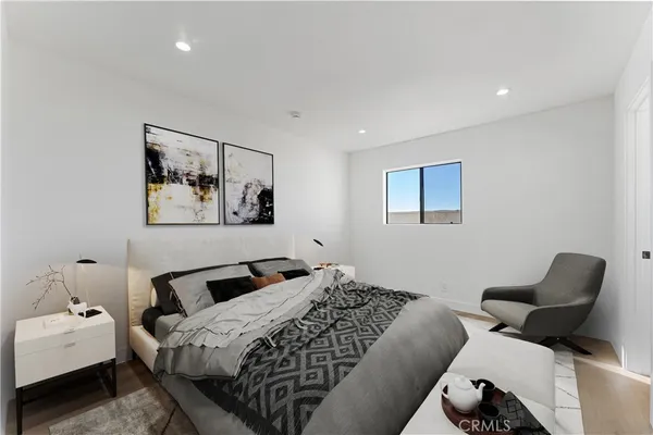 $529,900 | 10219 Pinewood Avenue, Unit 2, Tujunga, CA 91042