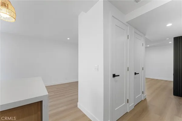 $529,900 | 10219 Pinewood Avenue, Unit 2, Tujunga, CA 91042