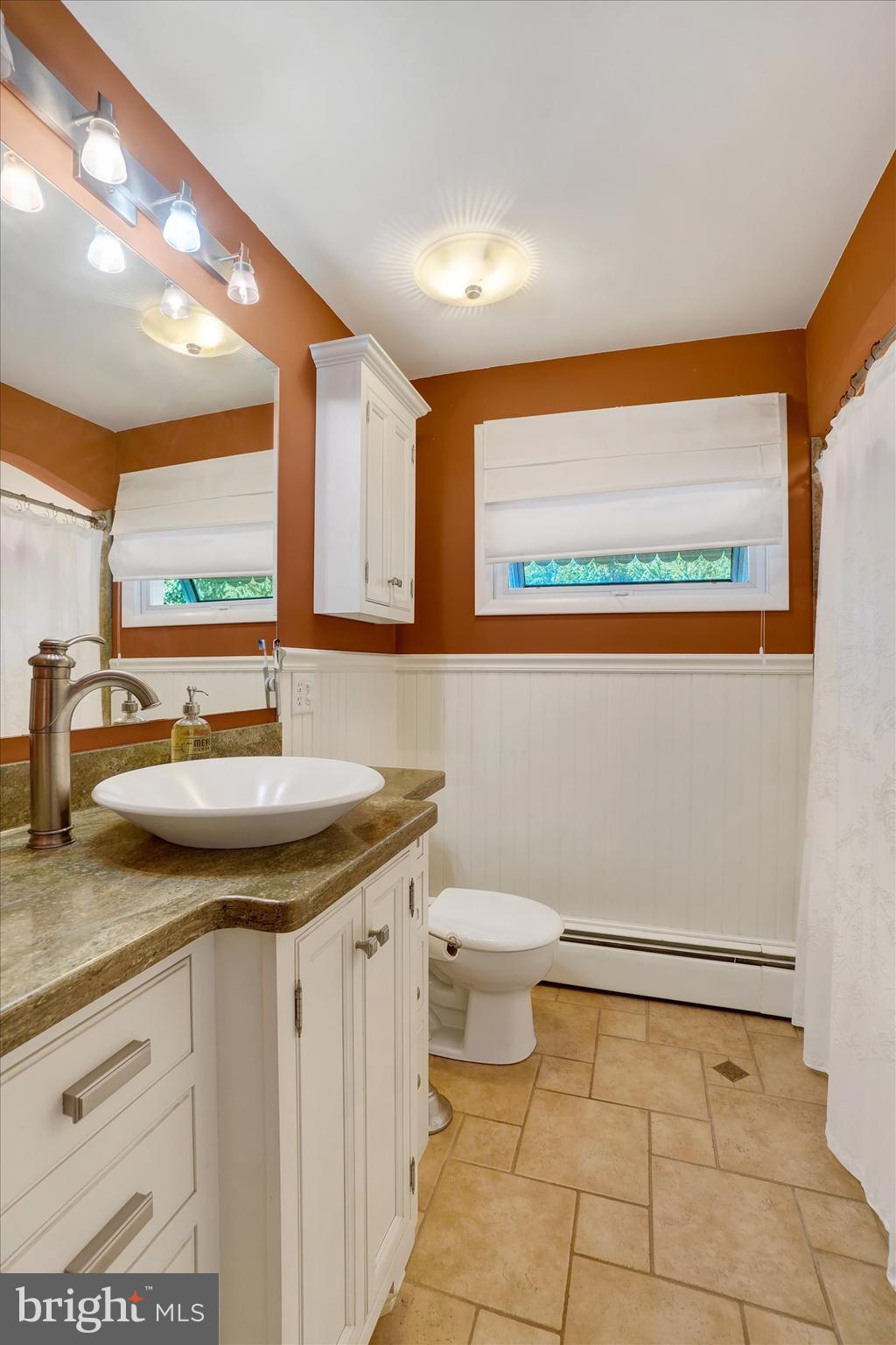 45 Baltimore Street Spring Grove, PA 17362 - Photo 14 of 31 Full bath main floor
