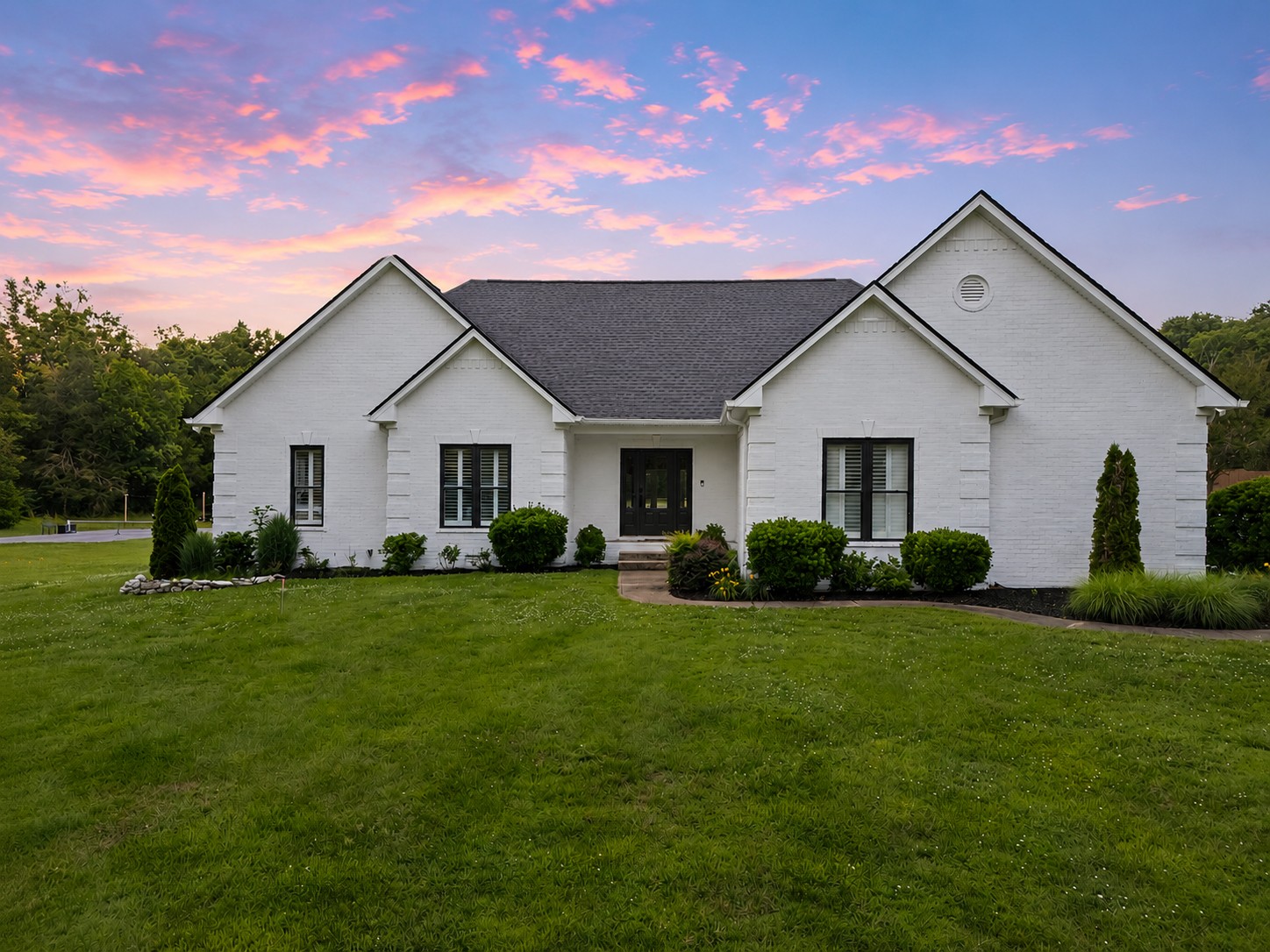 3084 Duplex Road Spring Hill, TN 37174 - Photo 2 of 90