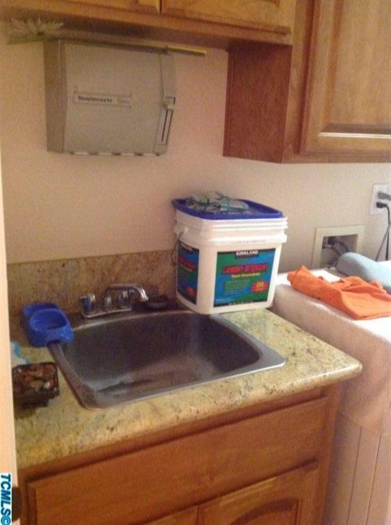 1760 North Belmont Road Exeter, CA 93221 - Photo 11 of 47 Additional Photo