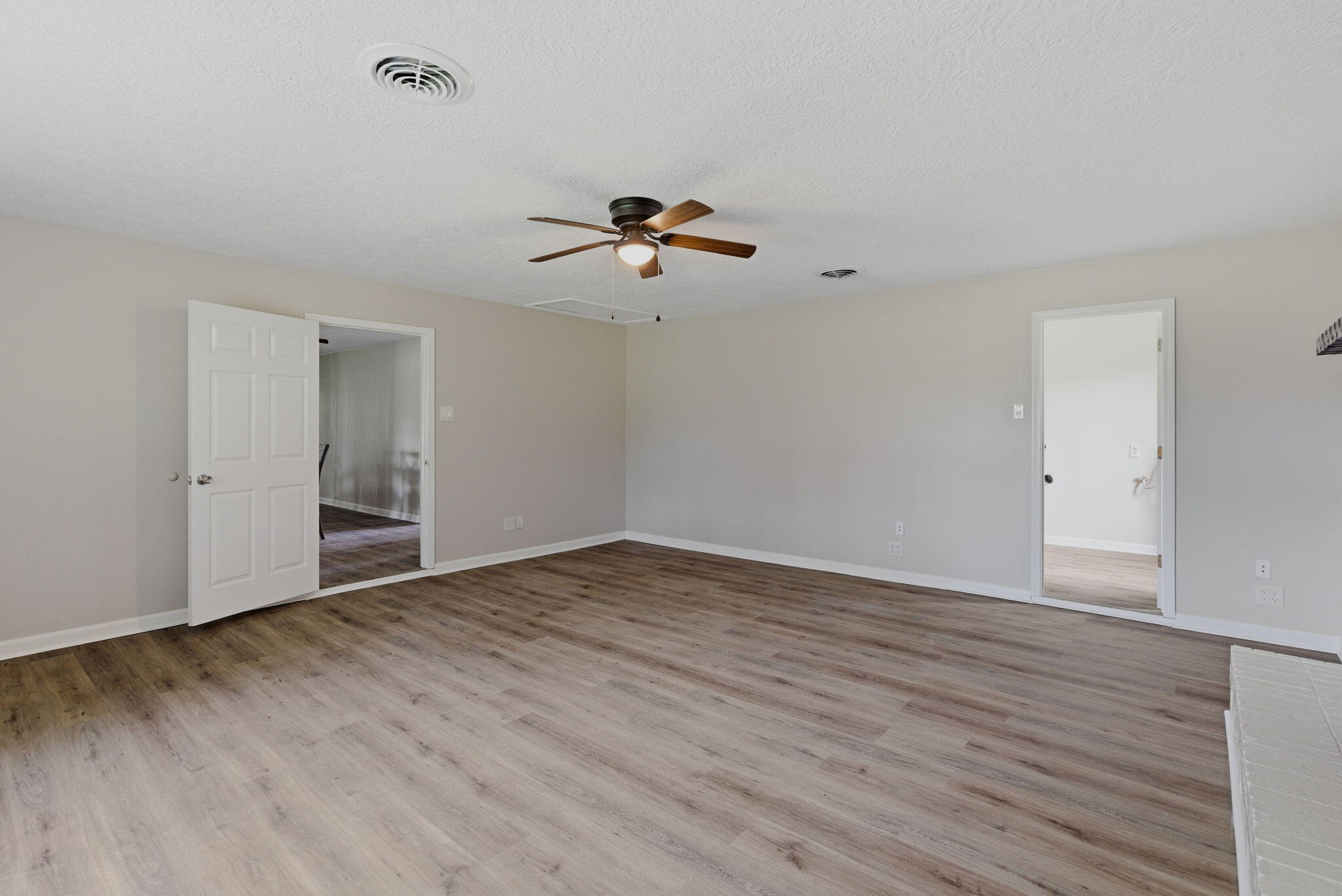 212 Andrew Mouhot Road Ragley, LA 70657 - Photo 21 of 35 Gallery Image 21
