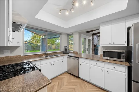 $575,000 | 11714 Buckingham Road, Austin, TX 78759