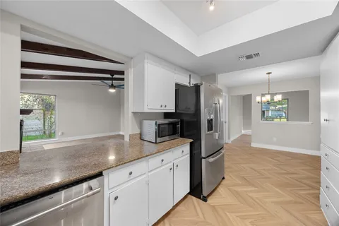 $575,000 | 11714 Buckingham Road, Austin, TX 78759