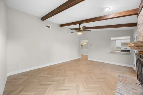 $575,000 | 11714 Buckingham Road, Austin, TX 78759