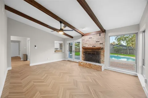 $575,000 | 11714 Buckingham Road, Austin, TX 78759