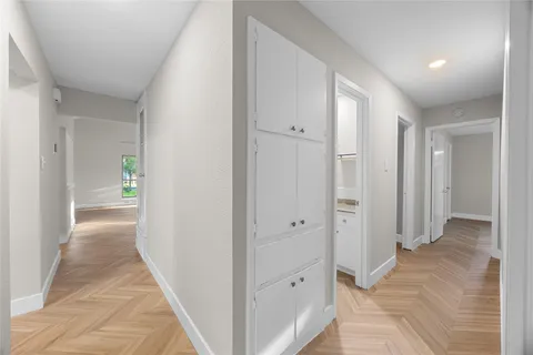 $575,000 | 11714 Buckingham Road, Austin, TX 78759