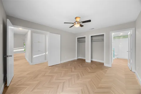 $575,000 | 11714 Buckingham Road, Austin, TX 78759