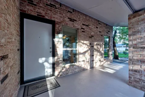 $575,000 | 11714 Buckingham Road, Austin, TX 78759