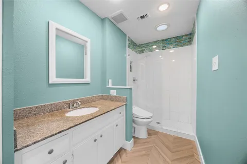 $575,000 | 11714 Buckingham Road, Austin, TX 78759