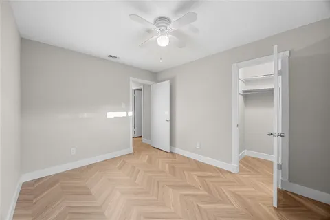 $575,000 | 11714 Buckingham Road, Austin, TX 78759