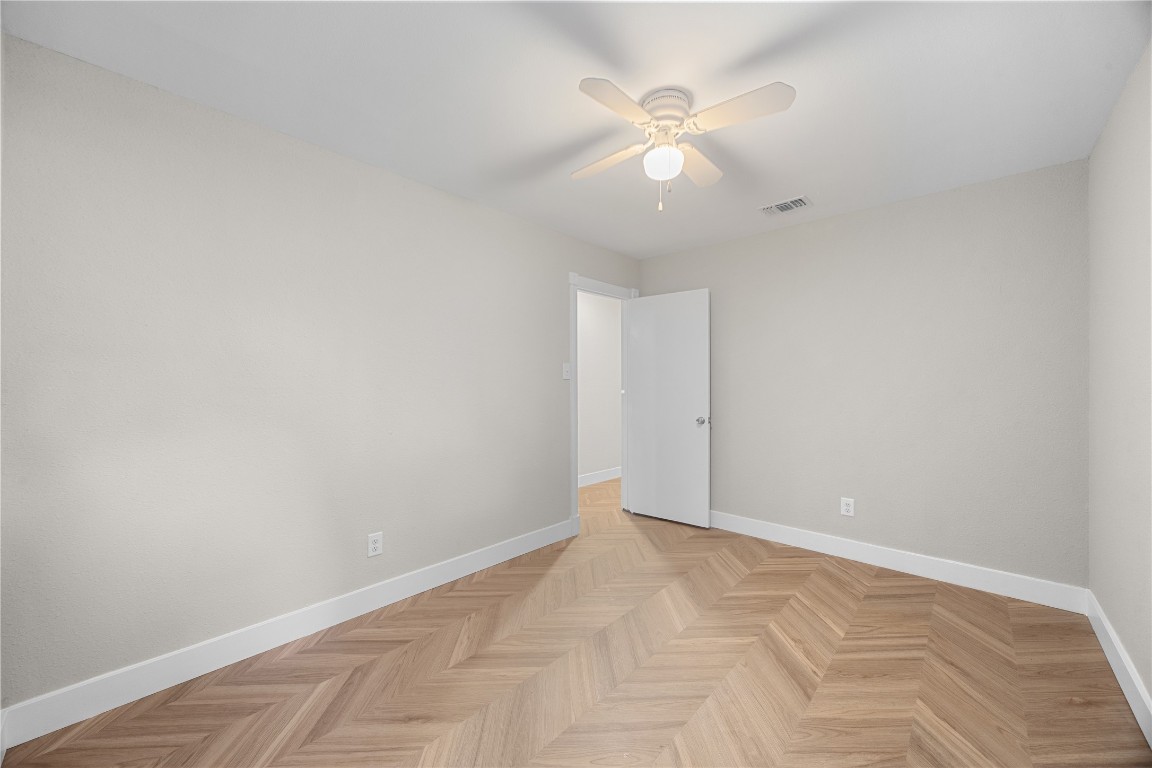 11714 Buckingham Road Austin, TX 78759 - Photo 27 of 34