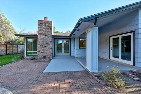 $575,000 | 11714 Buckingham Road, Austin, TX 78759