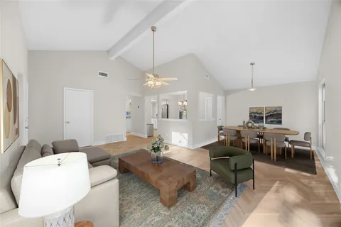 $575,000 | 11714 Buckingham Road, Austin, TX 78759