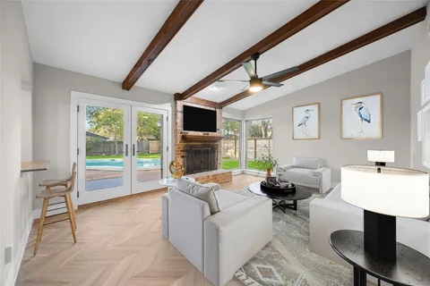 $575,000 | 11714 Buckingham Road, Austin, TX 78759