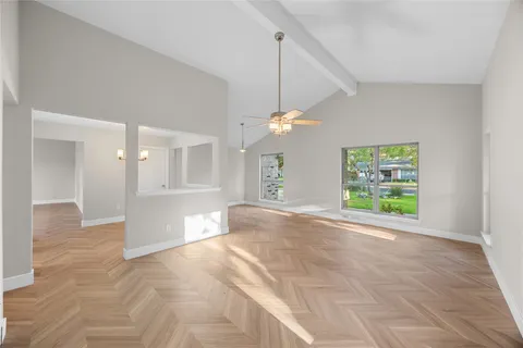 $575,000 | 11714 Buckingham Road, Austin, TX 78759