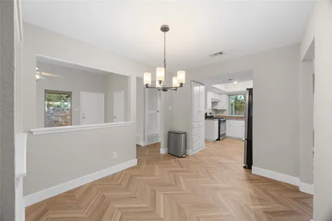 $575,000 | 11714 Buckingham Road, Austin, TX 78759