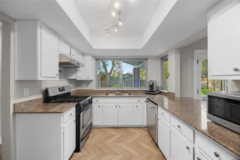 $575,000 | 11714 Buckingham Road, Austin, TX 78759